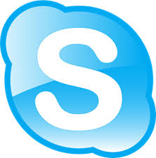Skype 5.3 download mac installer