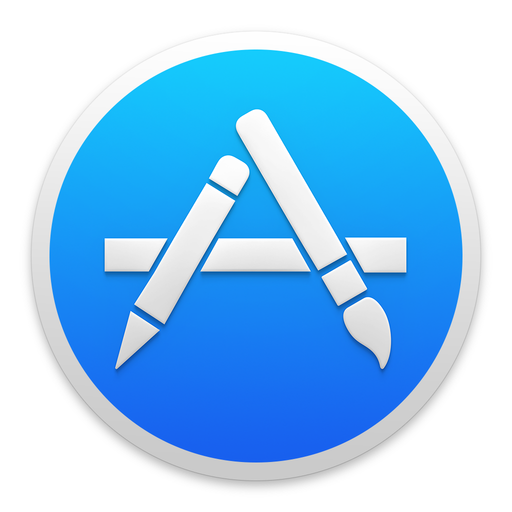 Download Photos App To Mac