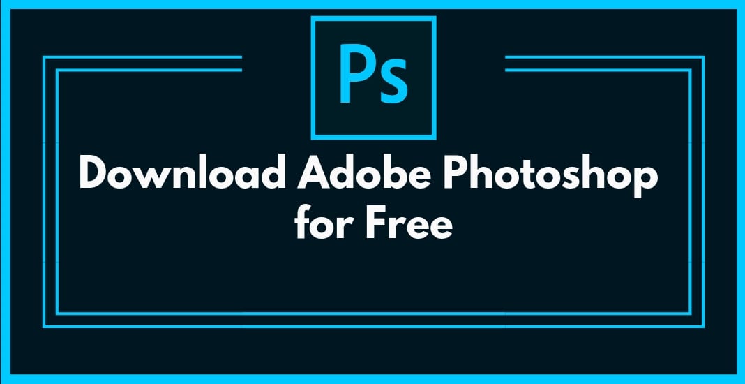 Adobe cs2 mac free download windows 10